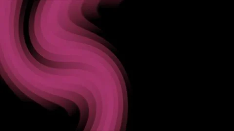Abstract trendy geometric background Stock Photos