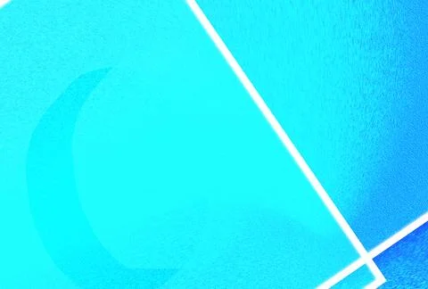Abstract trendy gradient colors with smooth shapes modern soft grainy textu.. Illustrazione stock