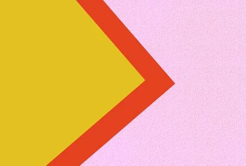 Abstract trendy gradient colors with smooth shapes modern soft grainy textu.. Illustrazione stock