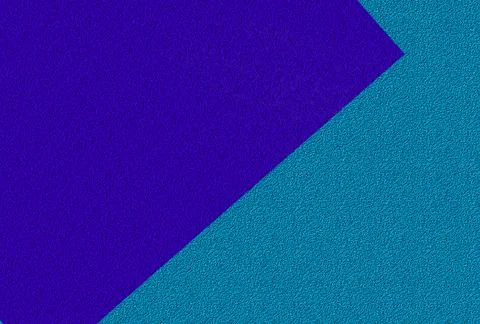 Abstract trendy gradient colors with smooth shapes modern soft grainy textu.. Illustrazione stock