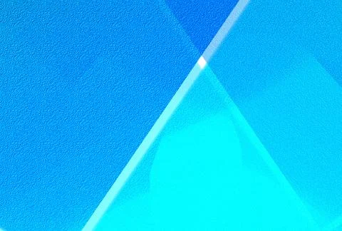 Abstract trendy gradient colors with smooth shapes modern soft grainy textu.. 스톡 일러스트