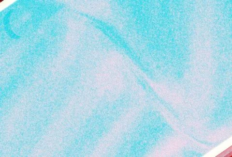 Abstract trendy gradient colors with smooth shapes modern soft grainy textu.. Illustrazione stock