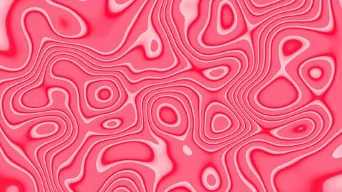 Abstract trendy marble liquid background Stock Illustration