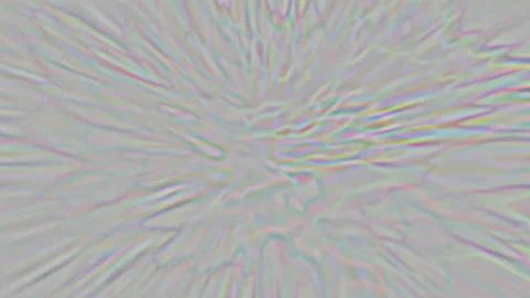 Abstract trendy multicolor background 스톡 동영상 116038282