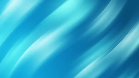 Abstract Trendy Vibrant Gradient Mesh Background. Video stock 336857825