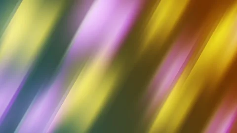 Abstract Trendy Vibrant Gradient Mesh Background. Stockbeeldmateriaal 336857829