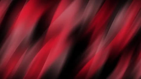Abstract Trendy Vibrant Gradient Mesh Background. Stock-Footage 336859625