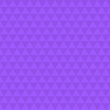 Abstract triangle background Illustrazione stock