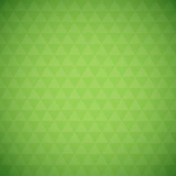 Abstract triangle background Illustrazione stock