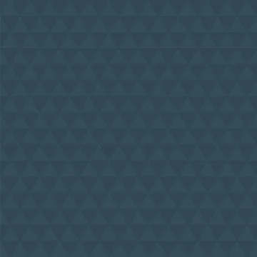 Abstract triangle background Stock Illustration