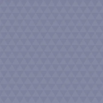 Abstract triangle background Stock Illustration