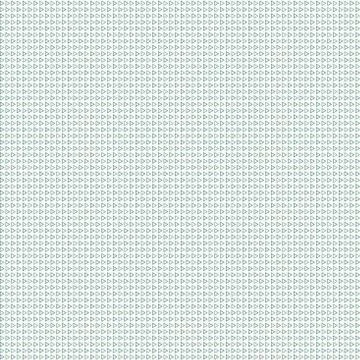 Abstract triangle color green blue pattern background. イラスト素材