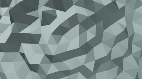 Abstract triangle 스톡 동영상 62333362