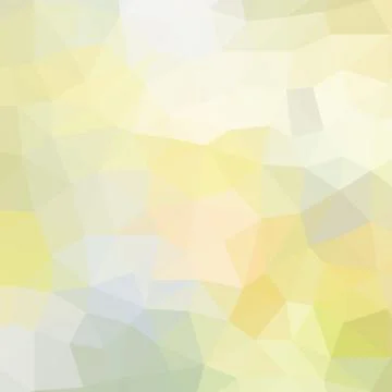 Abstract Triangle Geometrical Background Illustrazione stock