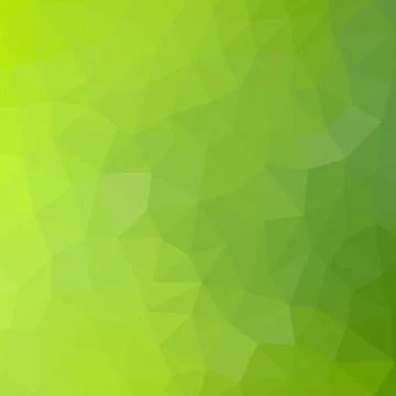 Abstract Triangle Geometrical Background Ilustração Stock