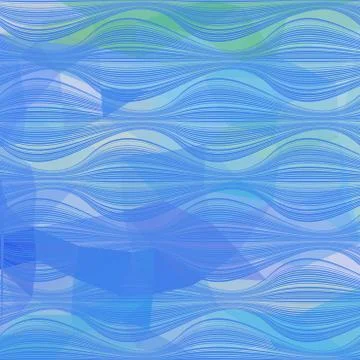 Abstract triangle geometrical multicolored background, vector illustration ep Stock Illustration