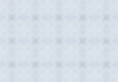 Abstract Triangle Geometrical Multicolored Background Illustration