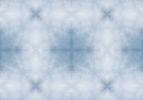 Abstract Triangle Geometrical Multicolored Background Illustrazione stock