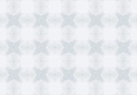 Abstract Triangle Geometrical Multicolored Background Illustration