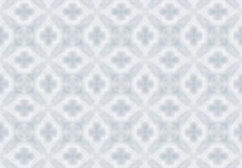 Abstract Triangle Geometrical Multicolored Background Stock-Illustration
