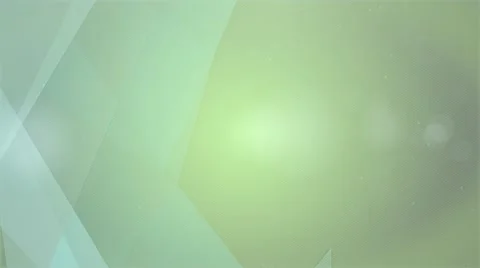 Abstract Triangle Pattern Motion Graphics Background Video stock 67557042