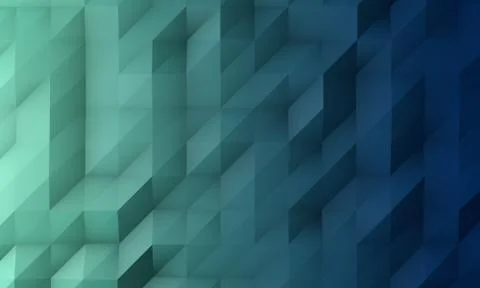 Abstract triangle retro pattern of geometric shape triangular pattern busines Stock Illustration