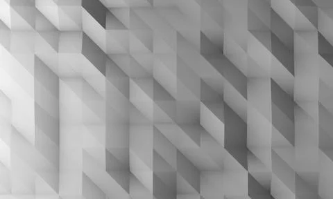 Abstract triangle retro pattern of geometric shape triangular pattern busines Stock Illustration