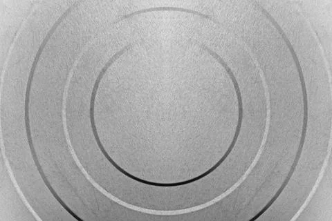 Abstract triangle silver reflection background texture. 스톡 사진