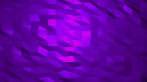 Abstract Triangles Background 스톡 동영상 80004565