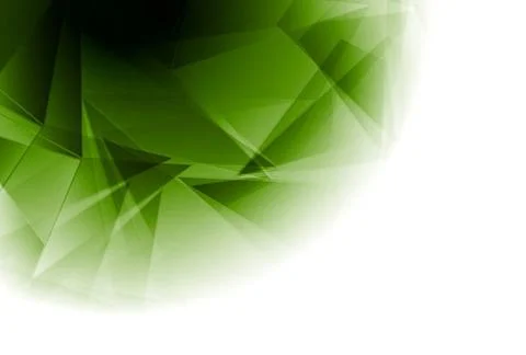 Abstract triangles geometry design Abstract triangles geometry design. Vec... 스톡 사진