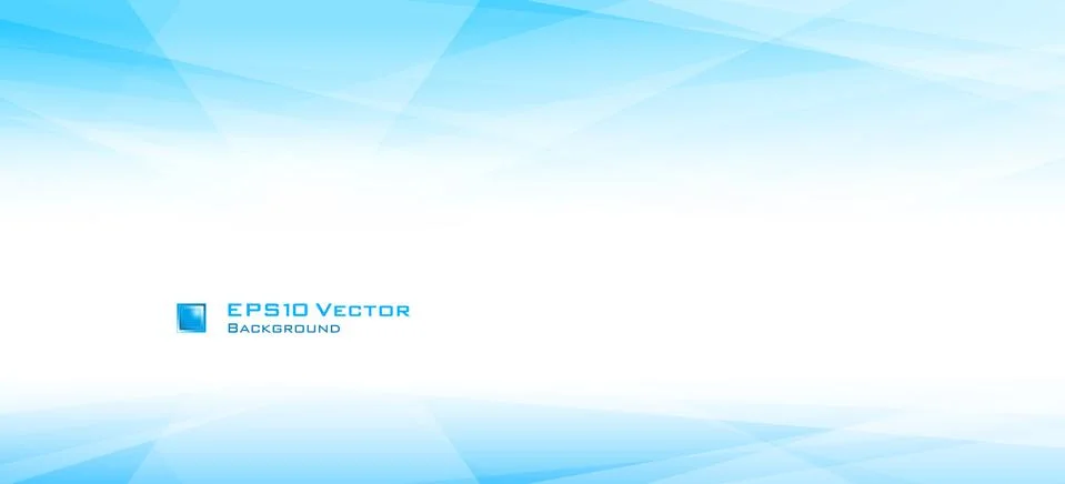 Abstract triangular background Stock Illustration
