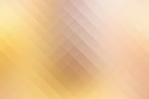 Abstract triangular background 写真素材