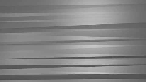 Abstract triangular forms background. Loopable geometric polygon motion Stock Footage 140149807