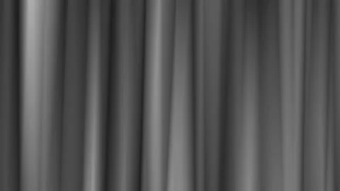 Abstract triangular forms background. Loopable geometric polygon motion Stock Footage 140149907