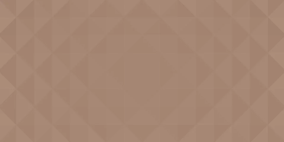 Abstract triangular pixelation. Multi-colored texture. Mosaic pattern Stock Illustration