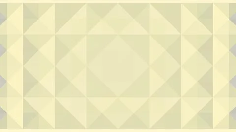 Abstract triangular pixelation. Multi-colored texture. Mosaic pattern 스톡 일러스트