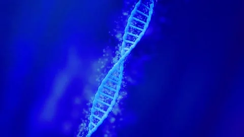 Abstract trippy style Stock Footage 155225163