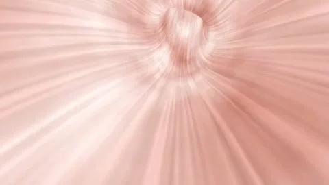 Abstract tunnel animation Stock-Footage 249994777