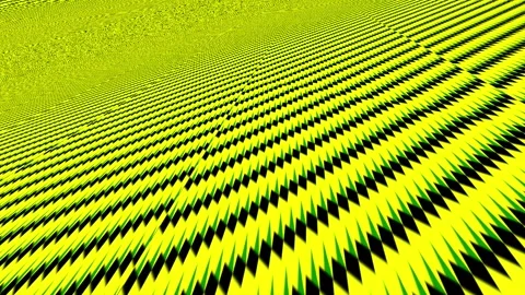 Abstract tunnel, rotating, psychedelic trip to infinity loop. Stock Footage 243933268