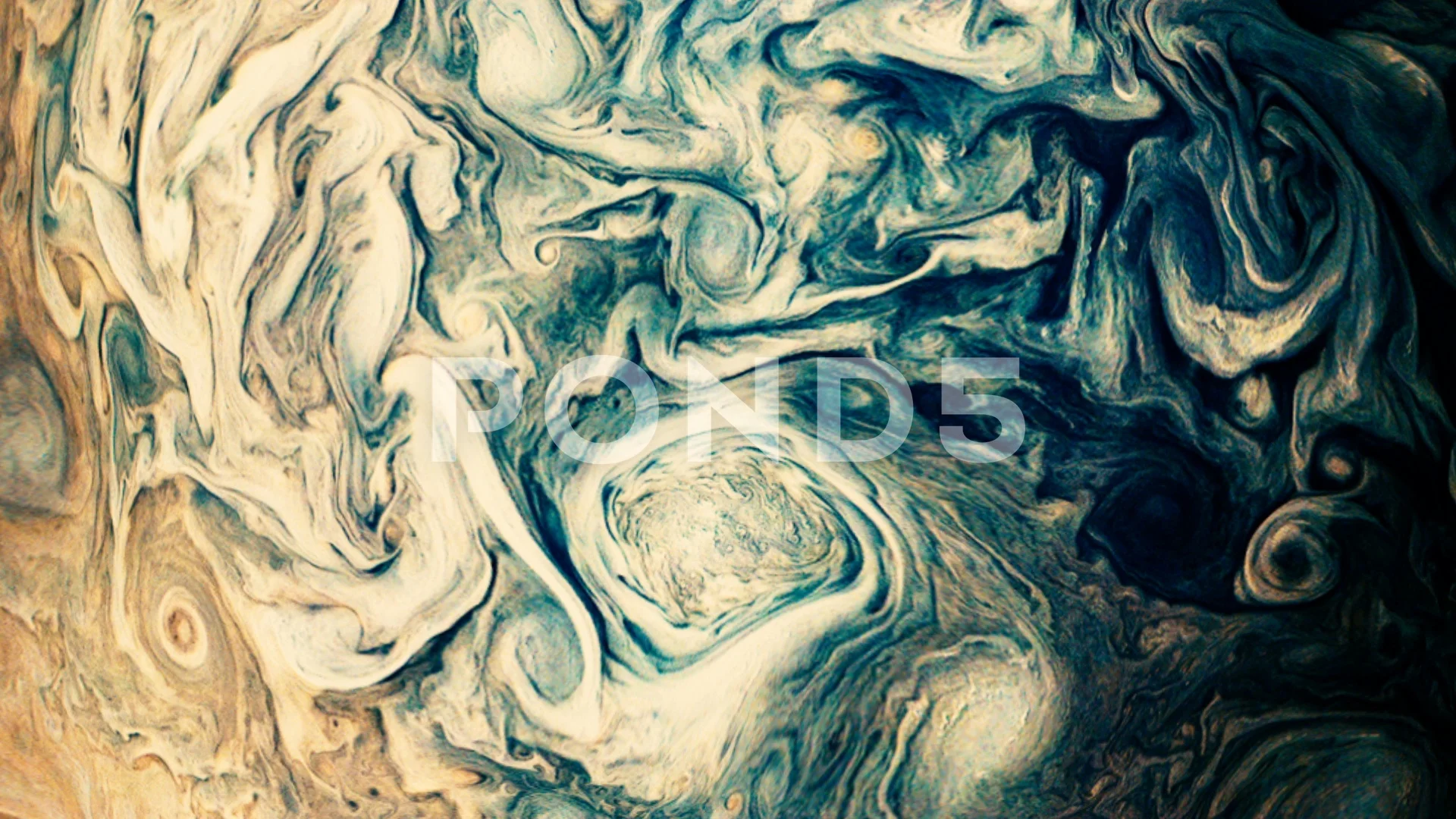 Abstraction, ...goodfon, turbulence HD wallpaper | Pxfuel