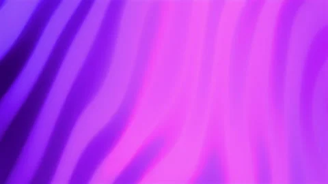 Abstract turbulent color gradient background animation Stock Footage 282199674