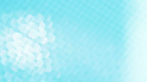 Abstract turquoise background 스톡 동영상 1182139