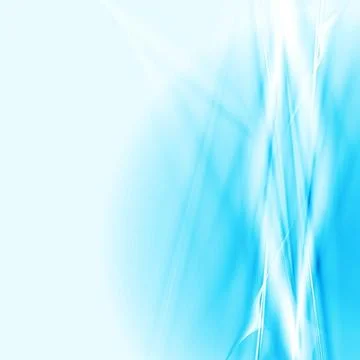 Abstract turquoise modern background. Vector illustration eps 10 Abstract ... Stock Photos