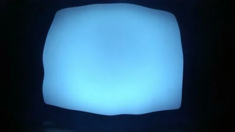 Abstract tv glitch whit digital distortion effects and final zoom inin Stock Footage 149846247