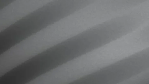 Abstract twirl dark grainy background with swirling motion and subtle noise text 스톡 동영상 323695930