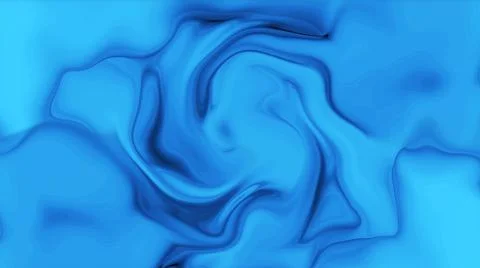 Abstract twirl gradient marble color texture. Abstract realistic marble texture. イラスト素材