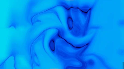 Abstract twirl gradient marble color texture. Abstract realistic marble texture. Stock Illustration