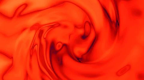 Abstract twirl gradient marble color texture. Abstract realistic marble texture. イラスト素材