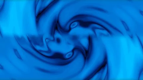 Abstract twirl gradient marble color texture. Abstract realistic marble texture. イラスト素材