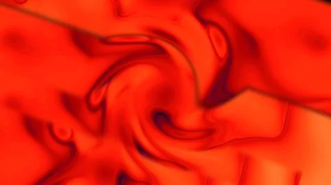 Abstract twirl gradient marble color texture. Abstract realistic marble texture. Stock Illustration
